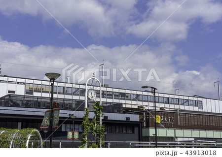 福山駅南口 福山駅南口 43913018