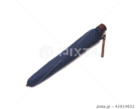 折りたたみ傘 折りたたみ傘 43914632