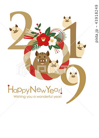 2019 and boars Vertical 2019 and boars Vertical 43918249