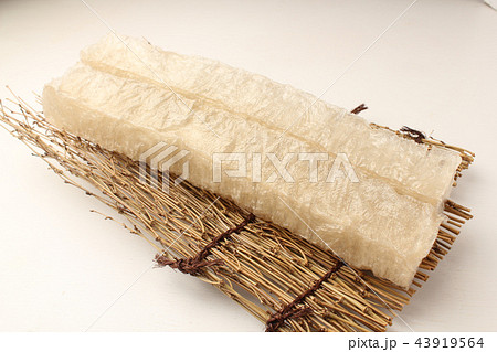 寒天 寒天 43919564