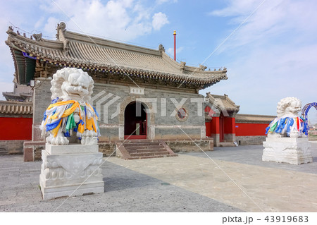 中国 チャイナ 磁器 43919683