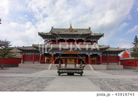 中国 チャイナ 磁器 43919743