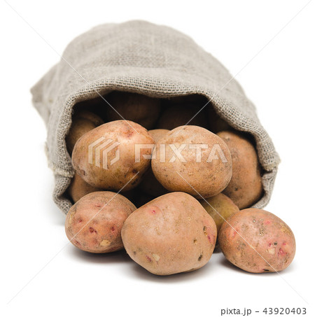 potoato 43920403