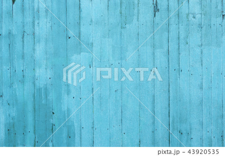 wooden texture wooden texture 43920535