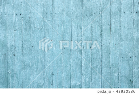 wooden background 43920536