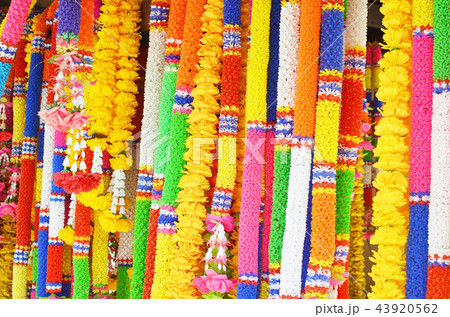 trinkets trinkets 43920562