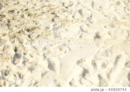 sand background 43920743