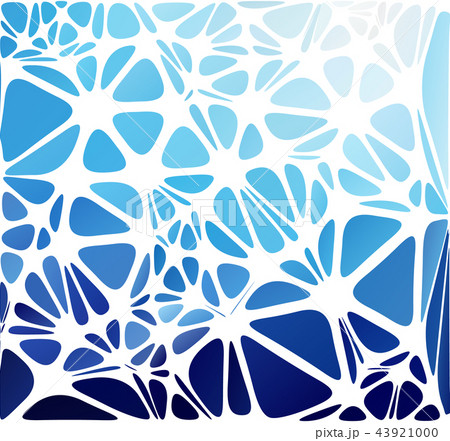 Blue Random Dots Background Blue Random Dots Background 43921000