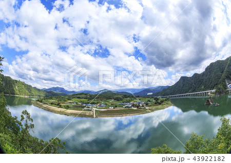 精子 嶋潭三峰 忠清北道 43922182
