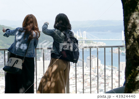 尾道 女子旅 尾道 女子旅 43924440