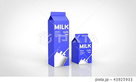 牛乳 1lと500ml 牛乳 1lと500ml 43925933