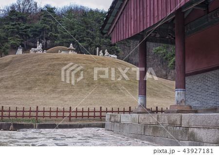 建築 京畿道 キョンギド 43927181