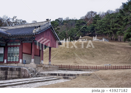 建築 京畿道 キョンギド 43927182