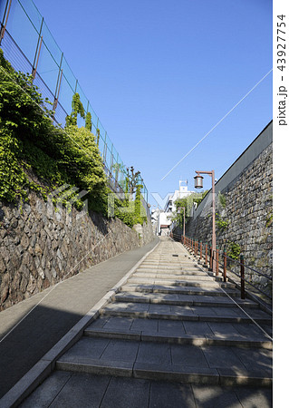 天王寺七坂 43927754