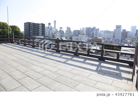 天王寺七坂 43927761