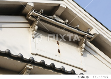 上ノ太子 飛鳥戸神社桜 上ノ太子 飛鳥戸神社桜 43928205