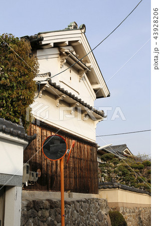上ノ太子 飛鳥戸神社桜 上ノ太子 飛鳥戸神社桜 43928206