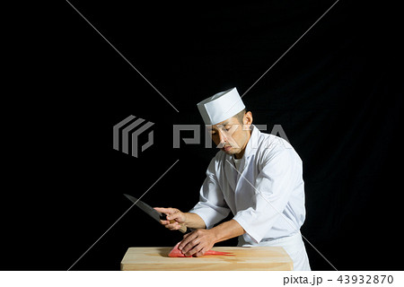 板前 43932870
