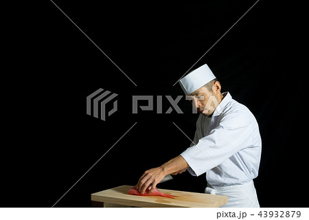 板前 板前 43932879