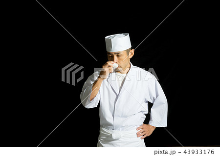 板前 43933176
