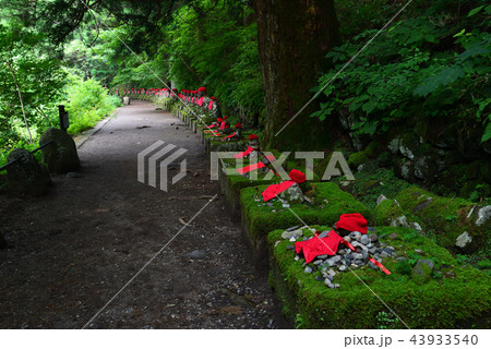 憾満ケ淵へ行きました　　＃37 43933540