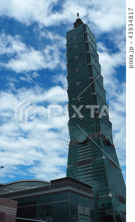 101 空 エーテル 43934817