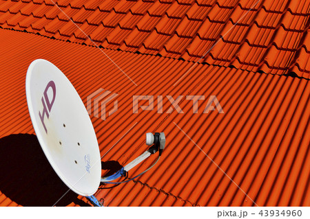 屋根 緯度 扶安郡 43934960