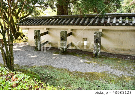 初夏の飫肥城下 初夏の飫肥城下 43935123