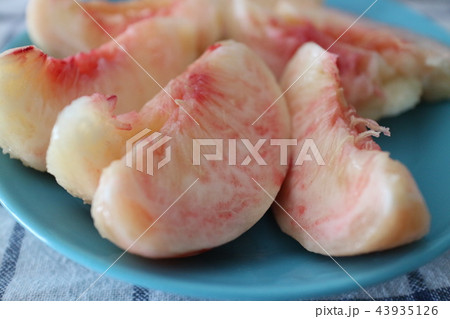 桃 桃 43935126