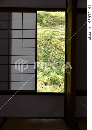 初夏の飫肥城下 初夏の飫肥城下 43935141