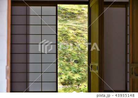 初夏の飫肥城下 初夏の飫肥城下 43935148