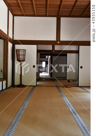 初夏の飫肥城下 初夏の飫肥城下 43935158