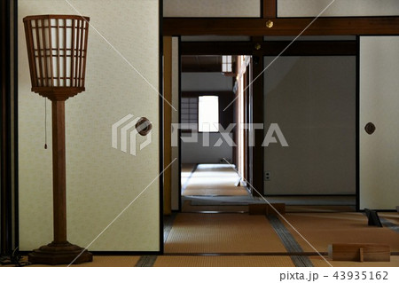 初夏の飫肥城下 初夏の飫肥城下 43935162