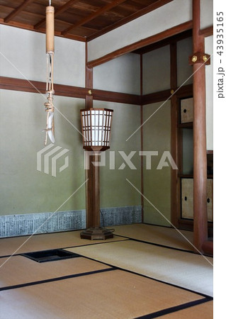 初夏の飫肥城下 初夏の飫肥城下 43935165