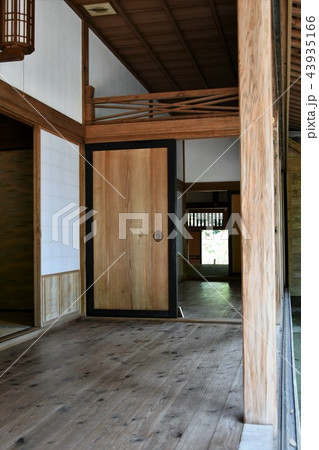 初夏の飫肥城下 初夏の飫肥城下 43935166