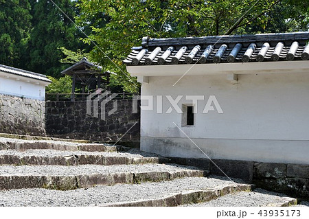 初夏の飫肥城下 初夏の飫肥城下 43935173