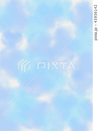 背景 春のイメージ 背景 春のイメージ 43936142