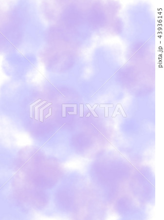 背景 春のイメージ 背景 春のイメージ 43936145