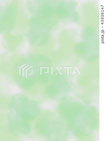 背景 春のイメージ 背景 春のイメージ 43936147