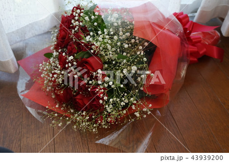 還暦祝い 43939200