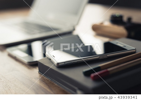 working at home working at home 43939341