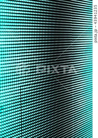 LED screen technology. LED screen technology. 43941235