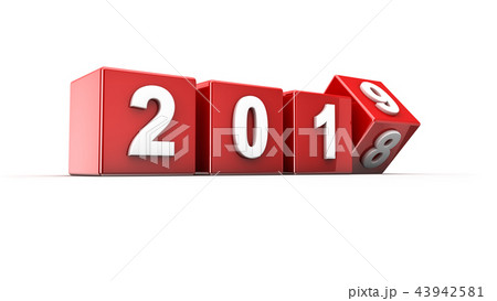 New year 2019 New year 2019 43942581