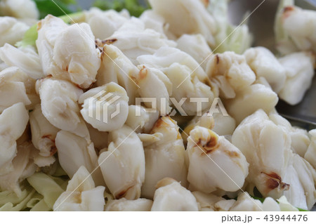 fresh chuck crab meat seafood restaurant stylist 43944476