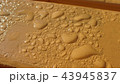 黄色の水玉 43945837