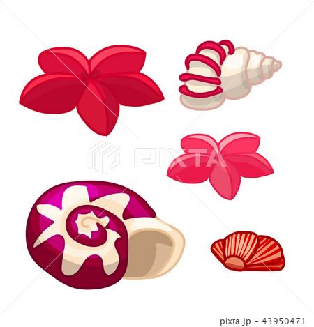 vector cartoon animal clip art vector cartoon animal clip art 43950471