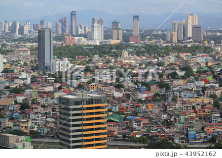 マニラ 首都 マニラ 首都 43952162