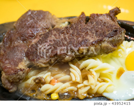 台湾 食べ物 食物 43952415