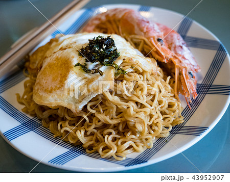 アジア人 アジアン アジア風 43952907