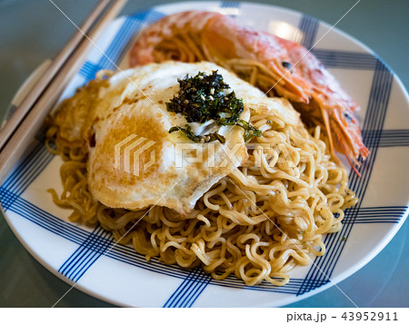 アジア人 アジアン アジア風 43952911